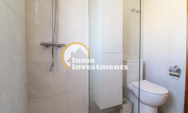 Reventa - Bungalow - Orihuela Costa - La Regia