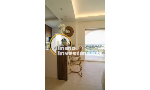 Reventa - Apartamento - Rojales - Cuidad Quesada