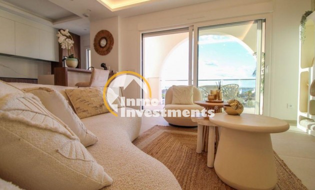 Reventa - Apartamento - Rojales - Cuidad Quesada