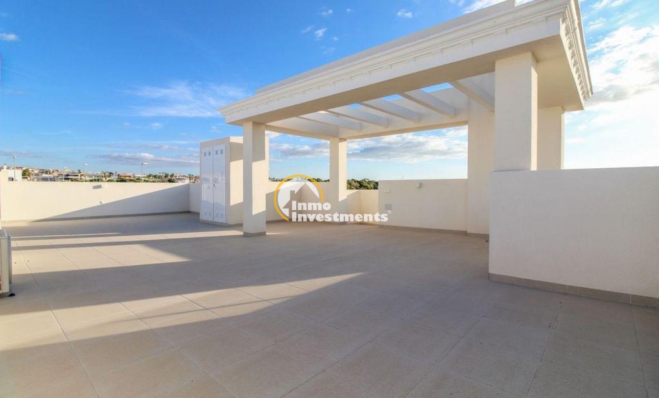 Reventa - Apartamento - Rojales - Cuidad Quesada