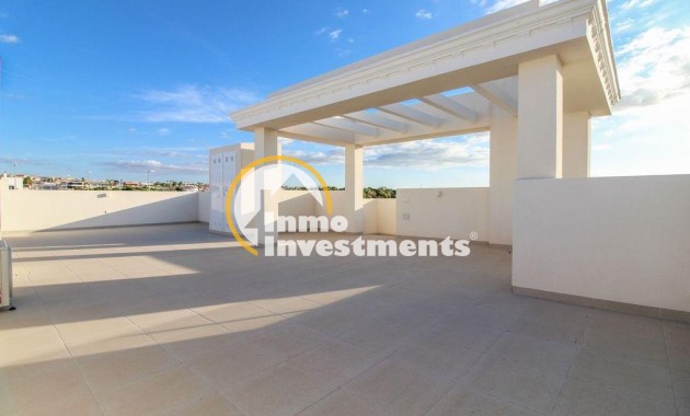 Reventa - Apartamento - Rojales - Cuidad Quesada