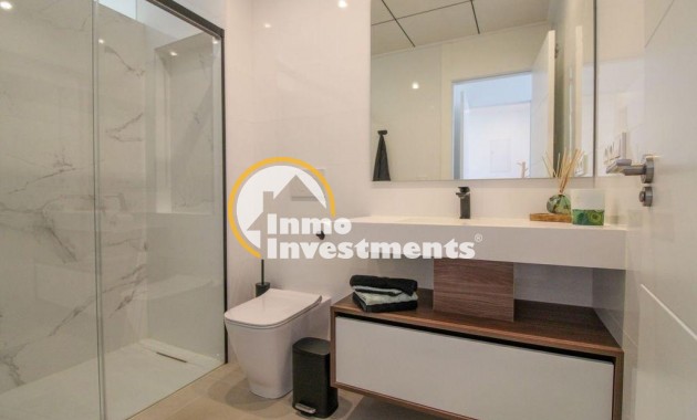 Reventa - Apartamento - Rojales - Cuidad Quesada