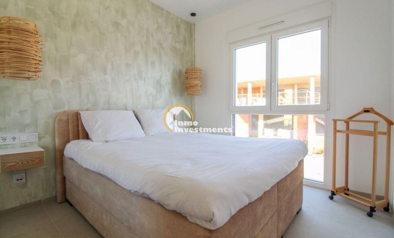 Reventa - Apartamento - Rojales - Cuidad Quesada