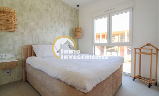 Reventa - Apartamento - Rojales - Cuidad Quesada