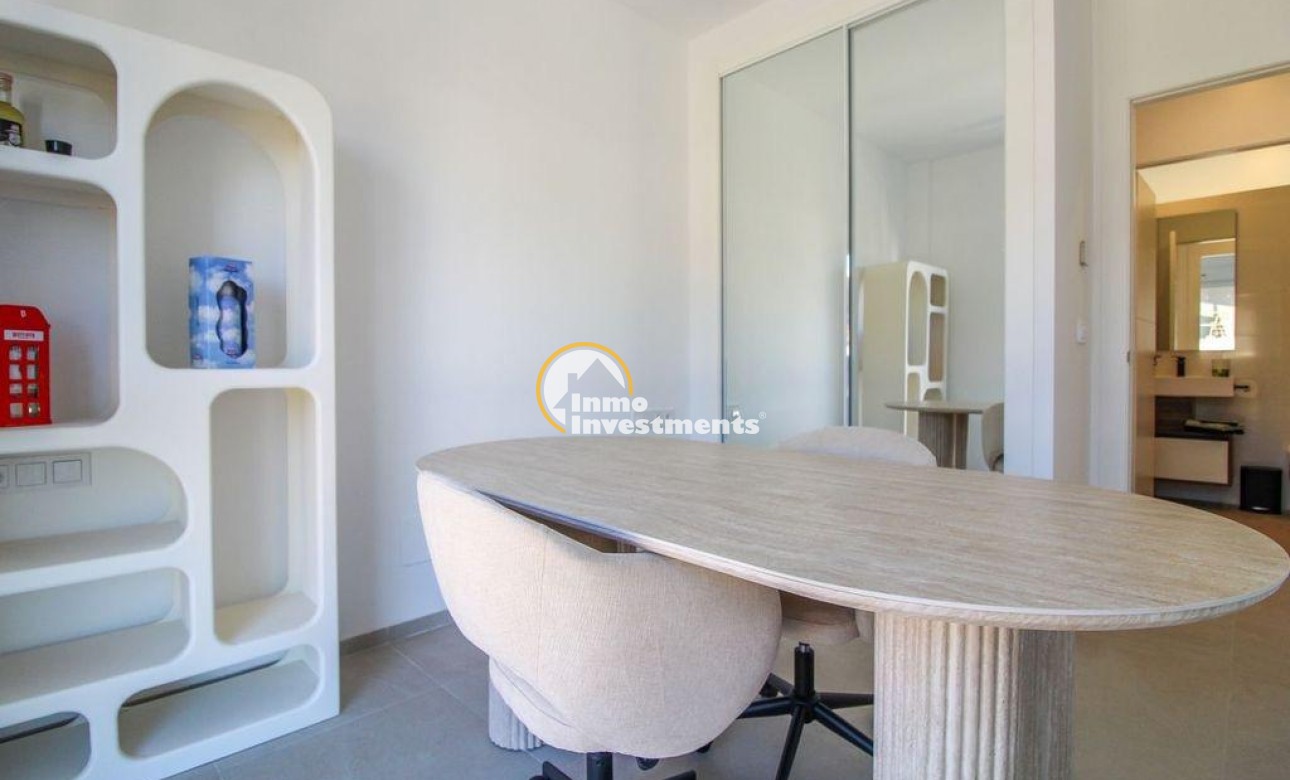 Reventa - Apartamento - Rojales - Cuidad Quesada