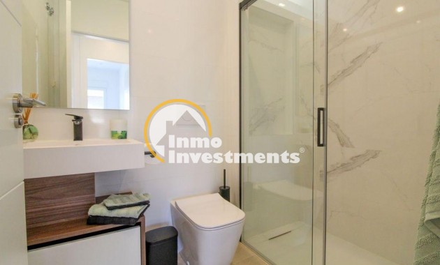 Reventa - Apartamento - Rojales - Cuidad Quesada