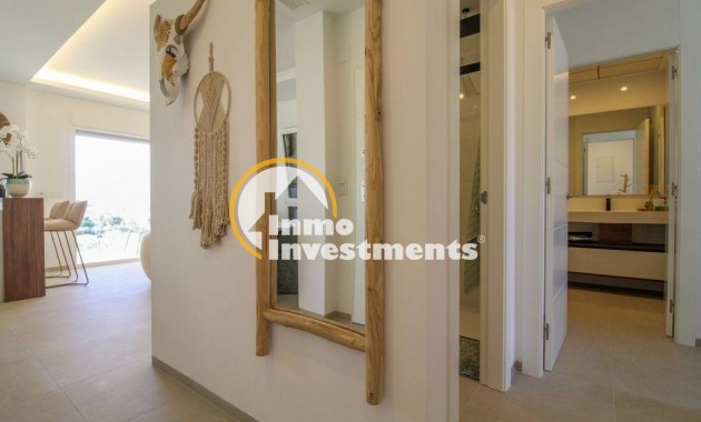 Reventa - Apartamento - Rojales - Cuidad Quesada