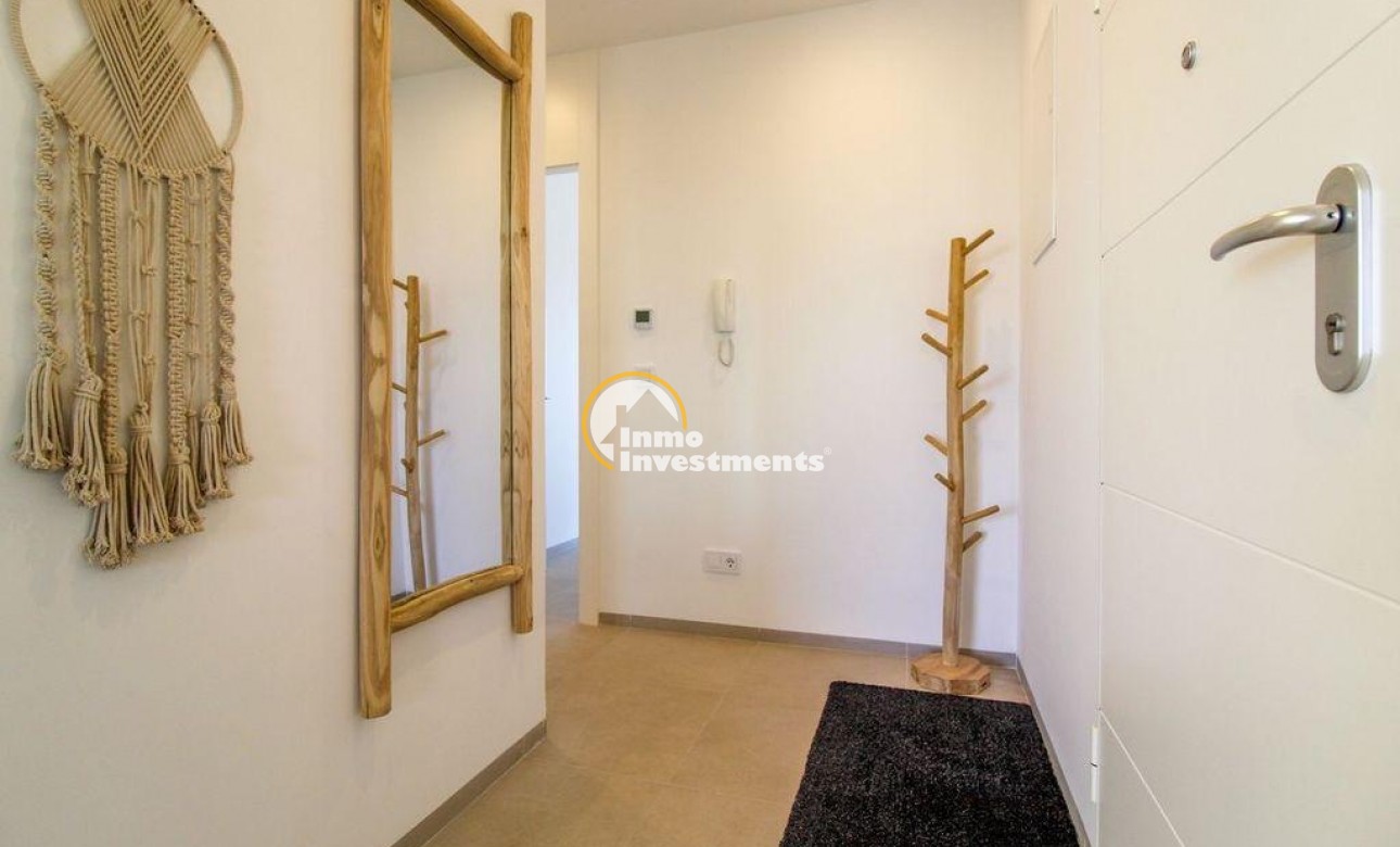 Reventa - Apartamento - Rojales - Cuidad Quesada