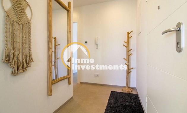 Reventa - Apartamento - Rojales - Cuidad Quesada