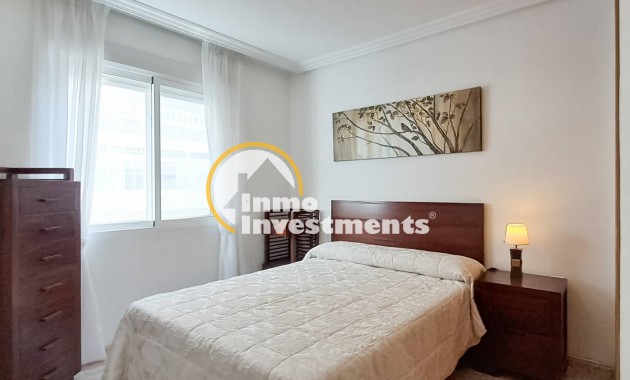 Reventa - Apartamento - Torrevieja - Playa del Cura