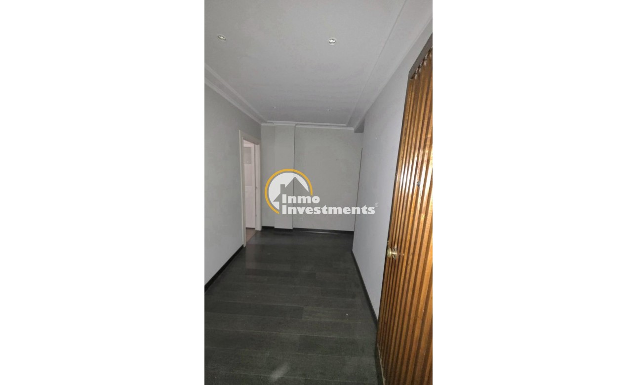 Reventa - Apartamento - Gijon - Centro - Puerto