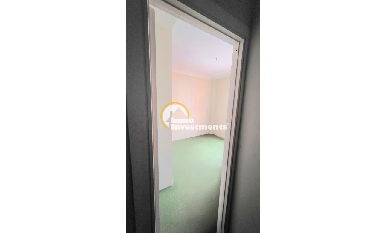 Reventa - Apartamento - Gijon - Centro - Puerto