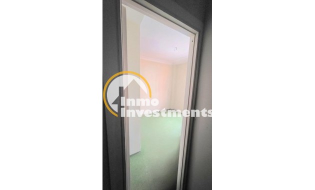 Reventa - Apartamento - Gijon - Centro - Puerto