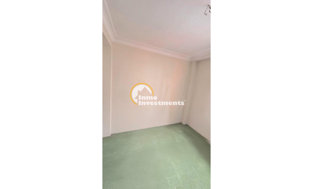 Reventa - Apartamento - Gijon - Centro - Puerto