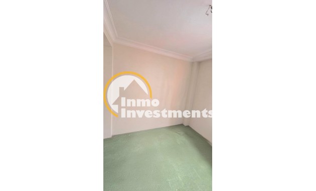 Reventa - Apartamento - Gijon - Centro - Puerto