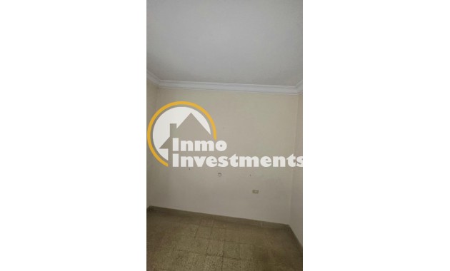 Reventa - Apartamento - Gijon - Centro - Puerto