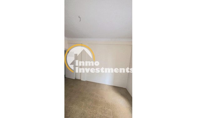 Reventa - Apartamento - Gijon - Centro - Puerto