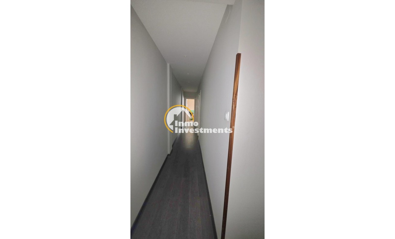 Reventa - Apartamento - Gijon - Centro - Puerto