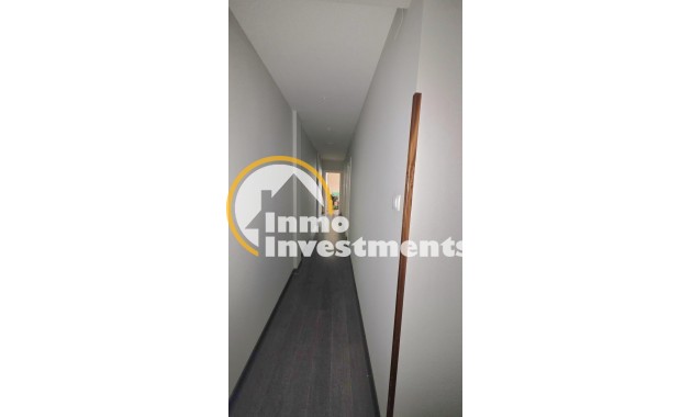 Reventa - Apartamento - Gijon - Centro - Puerto