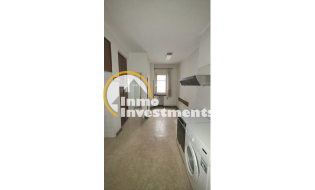 Reventa - Apartamento - Gijon - Centro - Puerto
