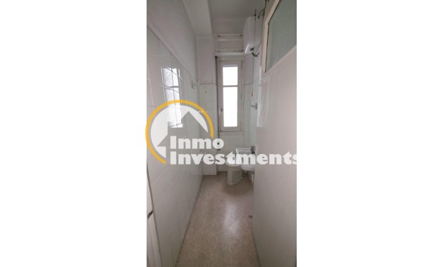 Reventa - Apartamento - Gijon - Centro - Puerto