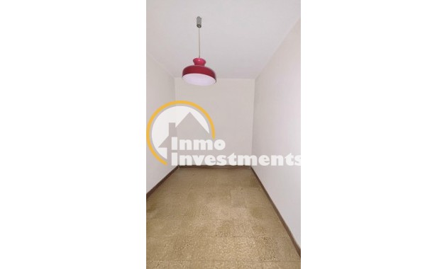 Reventa - Apartamento - Gijon - Centro - Puerto