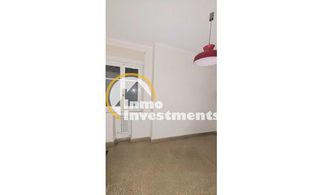 Reventa - Apartamento - Gijon - Centro - Puerto