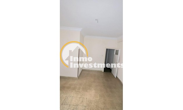 Reventa - Apartamento - Gijon - Centro - Puerto