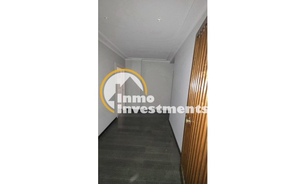 Reventa - Apartamento - Gijon - Centro - Puerto