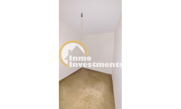 Reventa - Apartamento - Gijon - Centro - Puerto