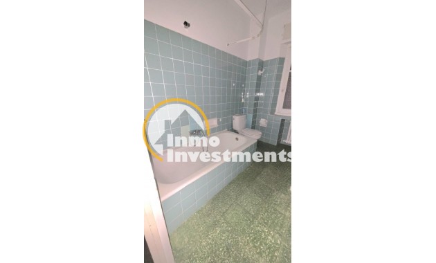 Reventa - Apartamento - Gijon - Centro - Puerto
