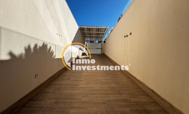 Till salu - Villa - Orihuela Costa - Campoamor