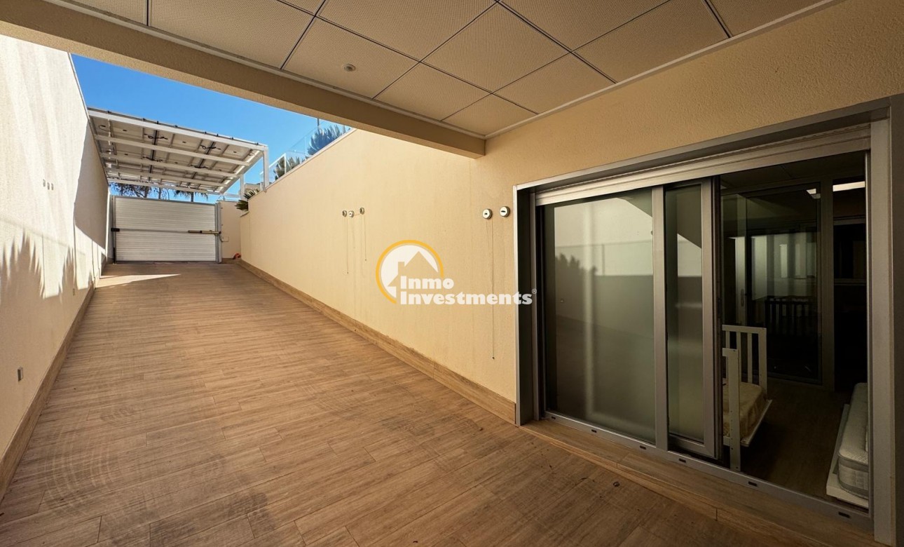 Till salu - Villa - Orihuela Costa - Campoamor