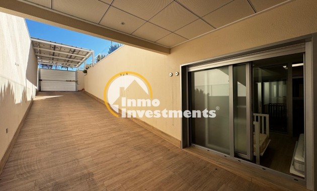 Till salu - Villa - Orihuela Costa - Campoamor