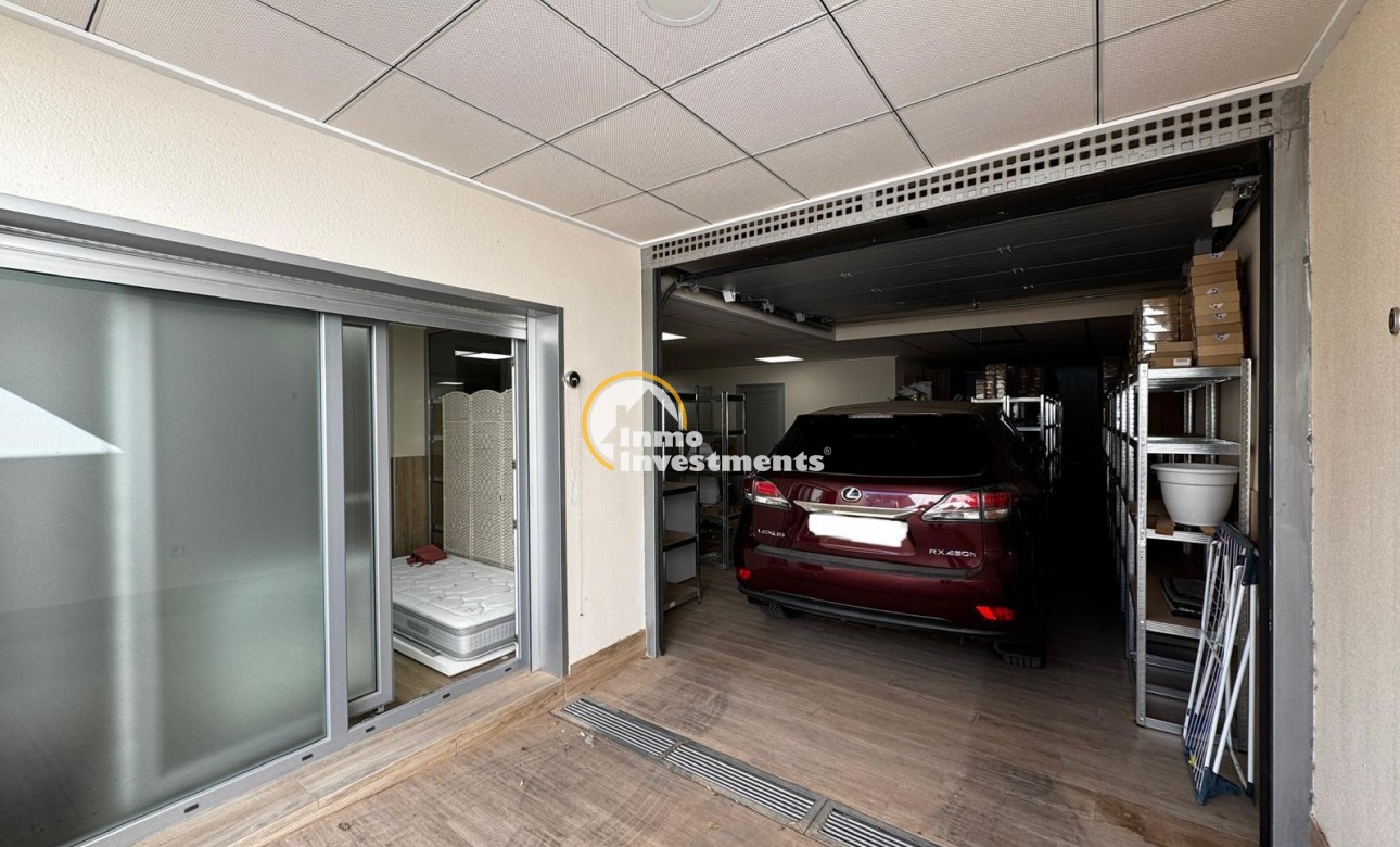 Till salu - Villa - Orihuela Costa - Campoamor