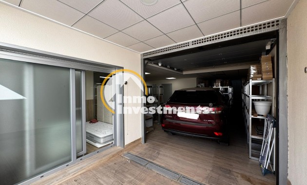 Till salu - Villa - Orihuela Costa - Campoamor