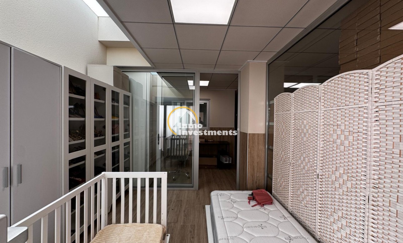 Till salu - Villa - Orihuela Costa - Campoamor