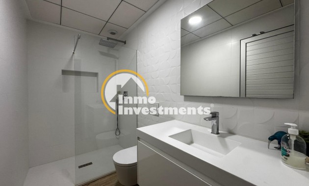 Till salu - Villa - Orihuela Costa - Campoamor