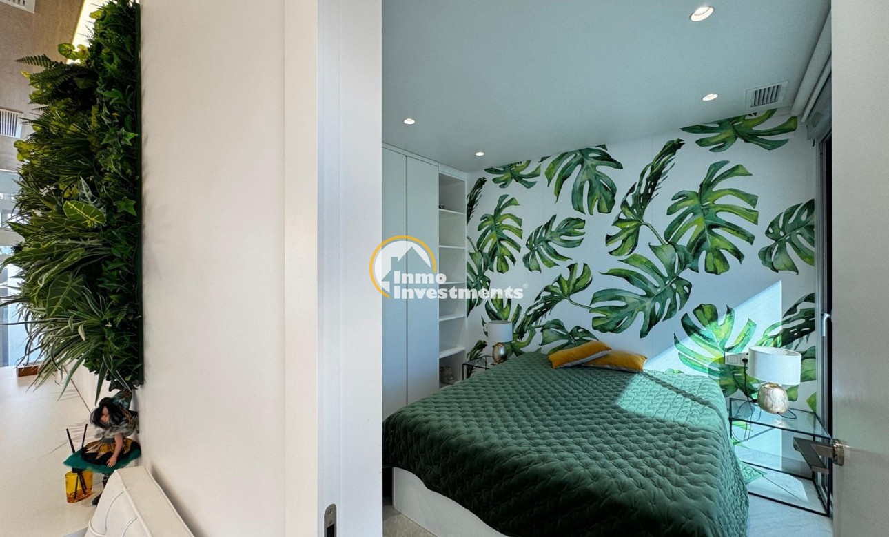 Till salu - Villa - Orihuela Costa - Campoamor