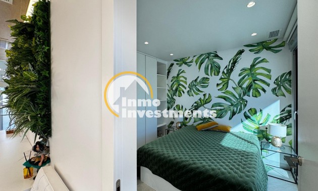 Till salu - Villa - Orihuela Costa - Campoamor