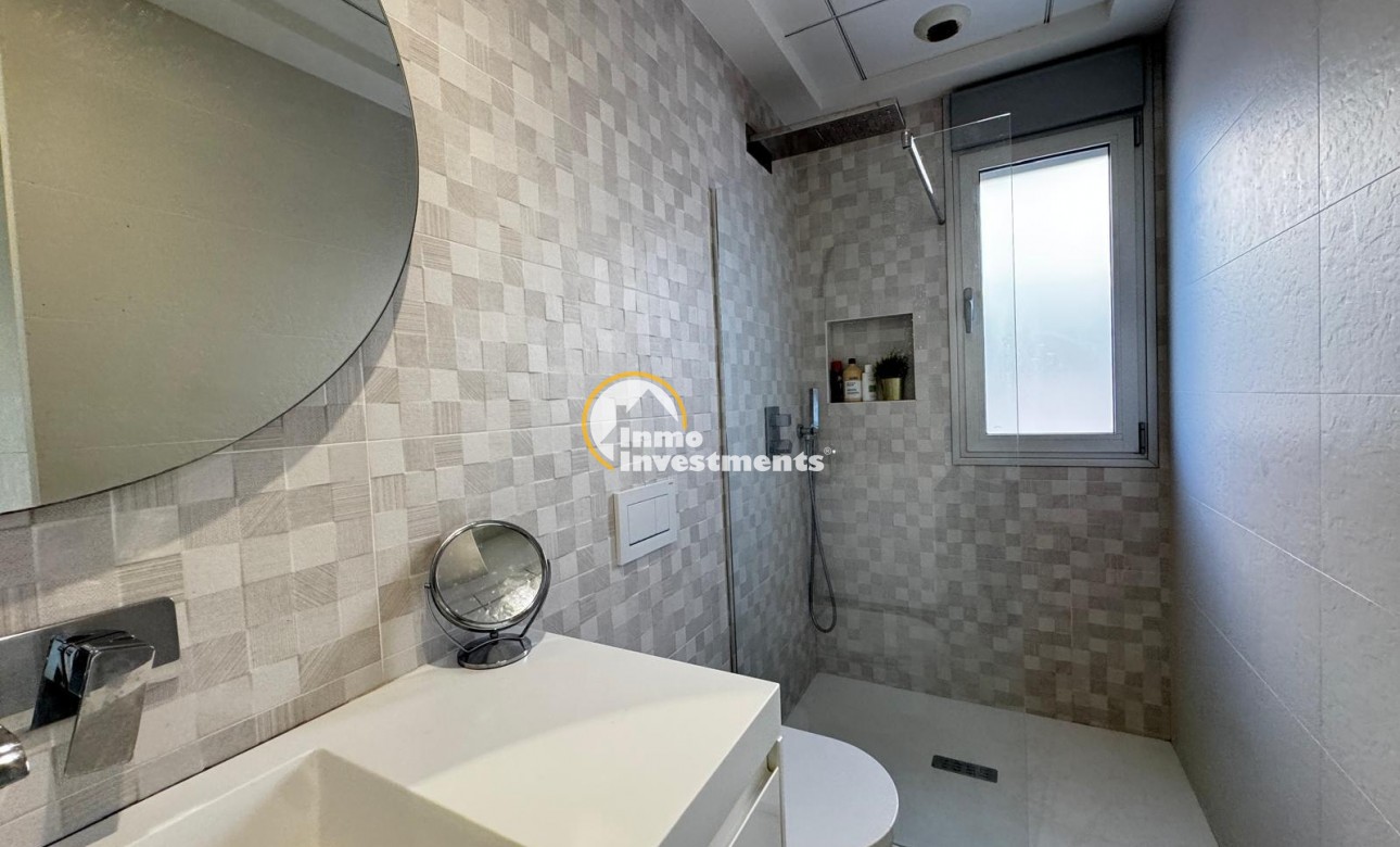 Till salu - Villa - Orihuela Costa - Campoamor