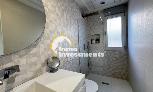 Till salu - Villa - Orihuela Costa - Campoamor