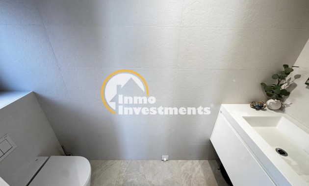 Till salu - Villa - Orihuela Costa - Campoamor