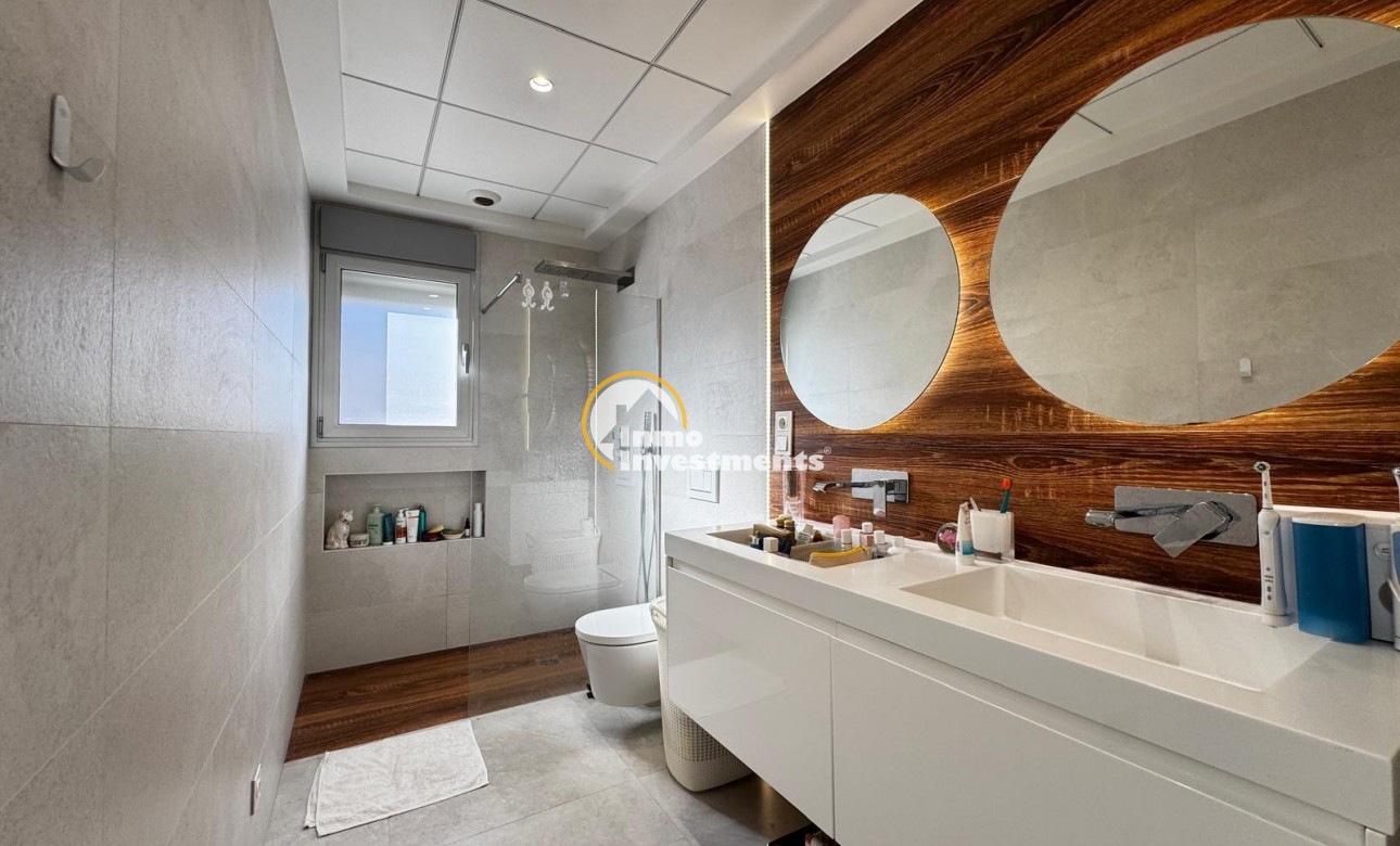 Till salu - Villa - Orihuela Costa - Campoamor