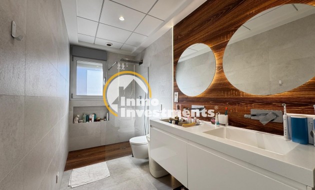 Till salu - Villa - Orihuela Costa - Campoamor