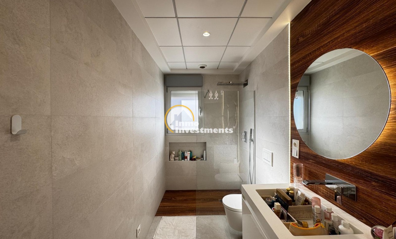 Till salu - Villa - Orihuela Costa - Campoamor