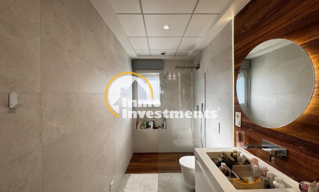 Till salu - Villa - Orihuela Costa - Campoamor