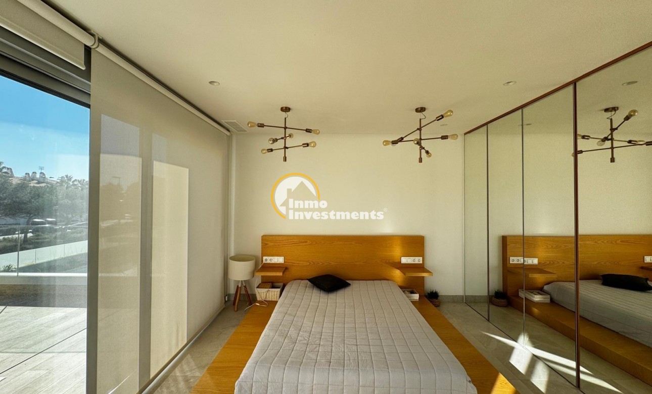 Till salu - Villa - Orihuela Costa - Campoamor