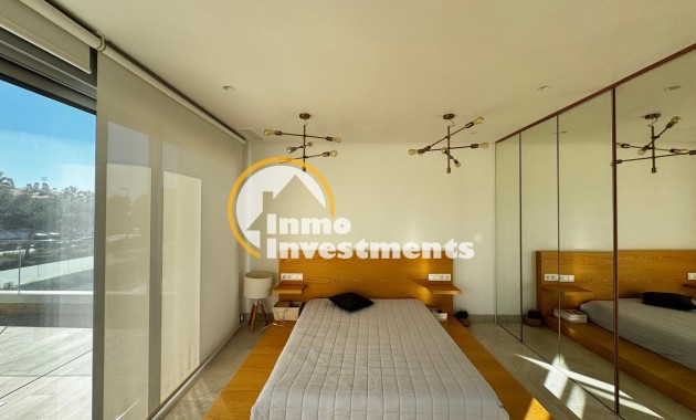 Till salu - Villa - Orihuela Costa - Campoamor