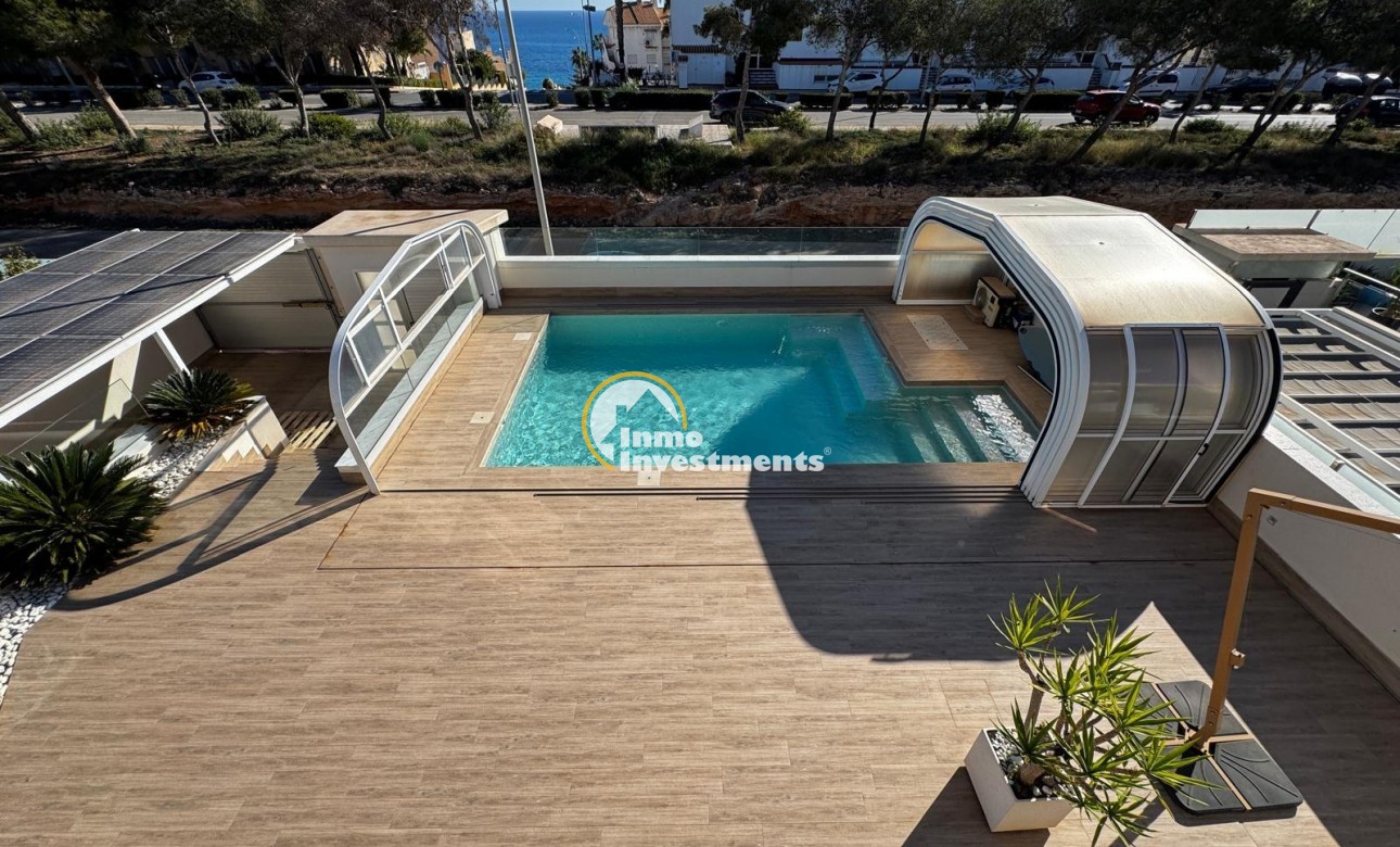 Till salu - Villa - Orihuela Costa - Campoamor